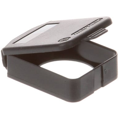 Rational 40.04.090 Cover F. Usb Interface