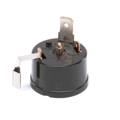 Hoshizaki 4A2293-01 Protector (071-0561- — main image