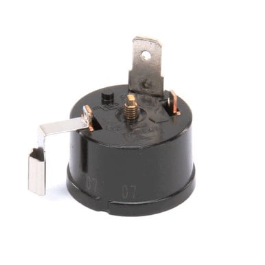 Hoshizaki 4A2293-01 Protector (071-0561-