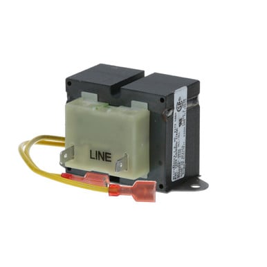Lincoln 9900250 Transformer