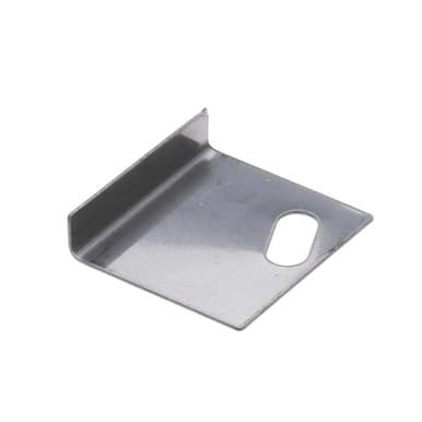Hoshizaki 402957-01 Bracket — main image