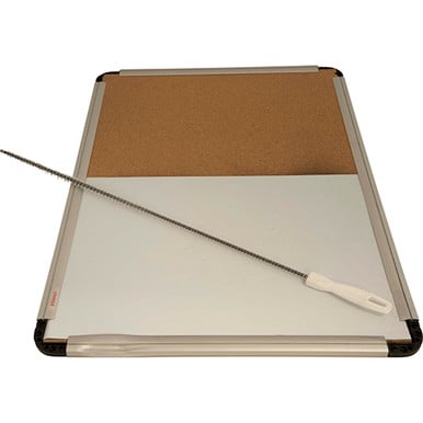 Henny Penny Heating Elements — Henny Penny 52208 BRUSH, CONDENSATE TUBE;24IN