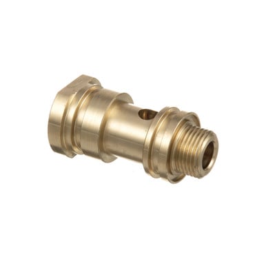 Cleveland Range KE50455-1 Condensate Trunnion