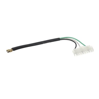 True 934999 Wire Harness, 13353009Start Components