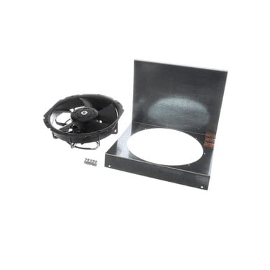 True 839087 Evaporator Motor Kit