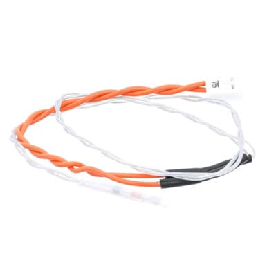 HOSHIZAKI P00027-01 Thermistor — main image