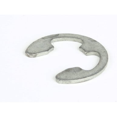Henny Penny 16111 E-Ring