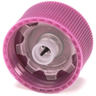 Alto Shaam CP-35082 Dispensing Cap, Liq Clea Nergrease Collection