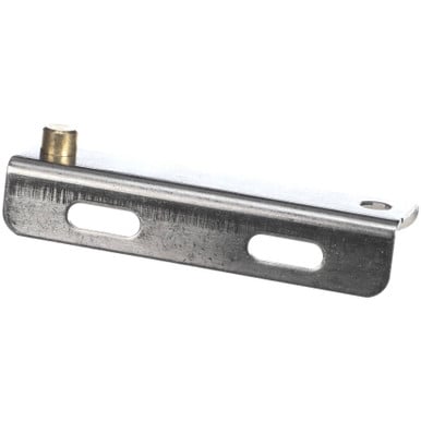 Randell RP HNG035 Hinge, Top Door RhChannel Rp Hng9901