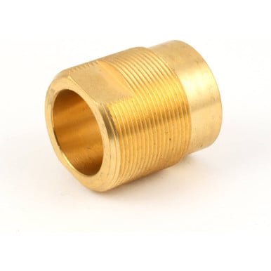 Groen GR012122 Packing Nut