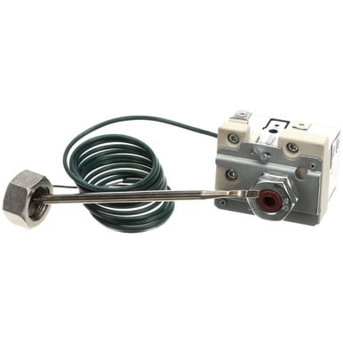 Rational 3014.0326S Safety TemperatureLimiter 365C