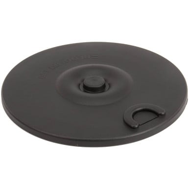 Bloomfield 2L-76059 Cover 5 Gal TeaDispenser