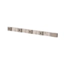Henny Penny 35100 Support-Element Short