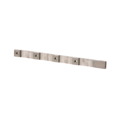 Henny Penny 35100 Support-Element Short