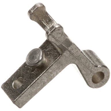 Edlund H050 Holder, G-2 Nsf McoKnife