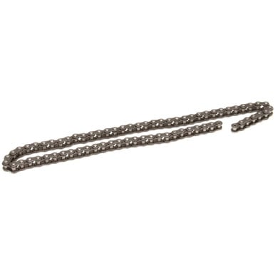 Lincoln 371043 Lincoln Impinger Conveyor Oven Drive Chain
