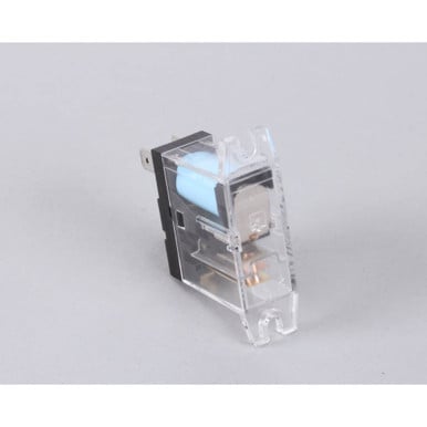 Hatco 02.01.061.00 Relay