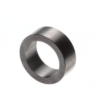 Alto Shaam SP-27997 Spacer, Door Upper, Asc