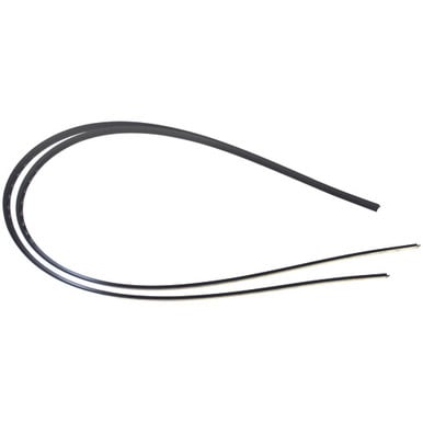 true 872553 gasket kit wiper 51 12