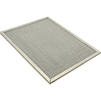 Taylor 046044 Air Filter 13" x 17" H
