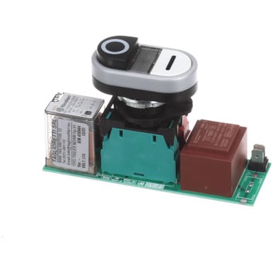 Berkel 00-915954 Switch, Circuit BoardAssembly