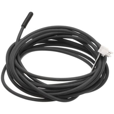 Randell CNT1603 RF Thermistor, Air Sensor