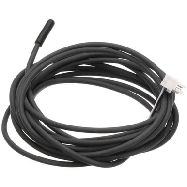 Randell RF CNT1603 Thermistor, Air Sensor
