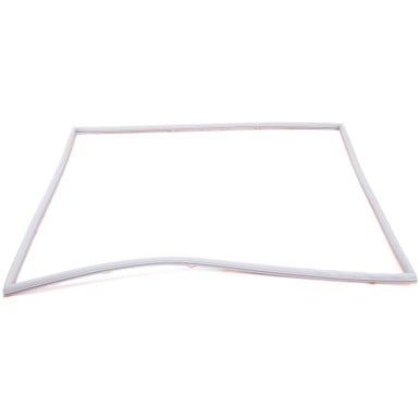 Silver King 10310-36 Kit Gskt Lid Skctmdi/Mbdi