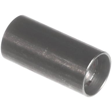 Alto Shaam SP-26950 Spacer, Motor Assb, Ar-7E