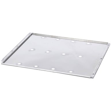 Groen 145316 Plate, Insulation Hold D Own, Ssb-10E