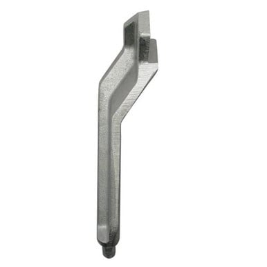 Nemco 55473 Right Rear/Left Front Leg