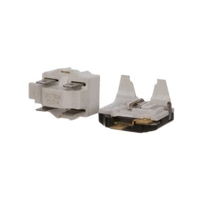 True 213122 Start Component KitThg1374Yxa Th271Ar — main image