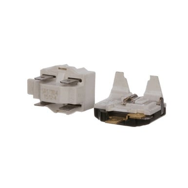 True 213122 Start Component KitThg1374Yxa Th271Ar