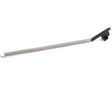 beverage air 401 850d 01 torpedo and spring assy door