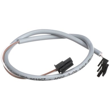 Rational 40.05.310P Cable, Interior LightW41 Hinge Side