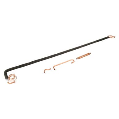 True 963279 Line Set Kit, T-49F 115VFor Comp Nt2180 — main image