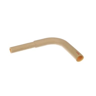 Hoshizaki 4A1165-04 Reservoir Hose — main image