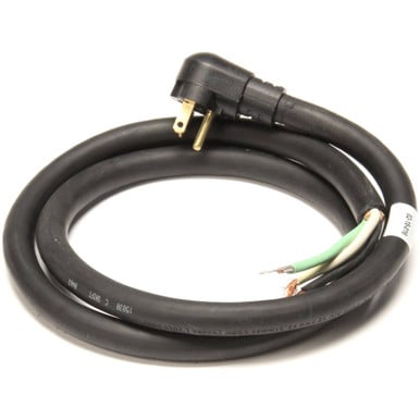 Hatco 021801600 cord 6 20rt 20a 90c 48