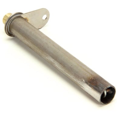 Randell RP HNG025 Hinge, Spring Load Assy, Self-Closing Doors