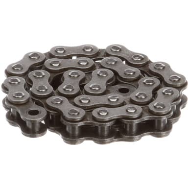 Alto Shaam CH-26623 Chain, Door Drive, 35 AnsI12" Lengths, Asc-4