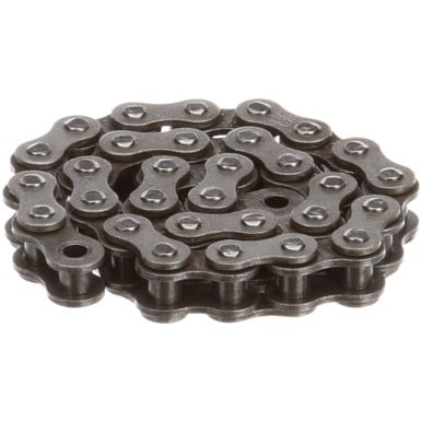 Alto Shaam CH-26623 Chain, Door Drive, 35 AnsI12" Lengths, Asc-4