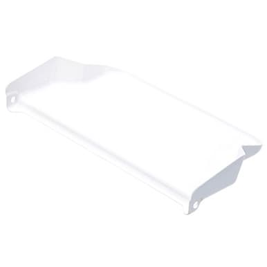 HOSHIZAKI 3X6383-01 Sloped Ice Bin