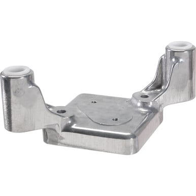 Nemco 55425 Push Block Guide