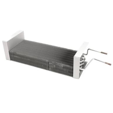Hoshizaki 2A1382-01 Evaporator (Rh2-Ssb — main image