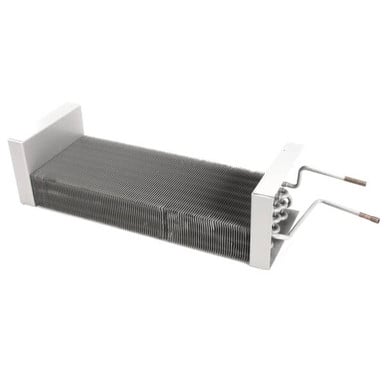Hoshizaki 2A1382-01 Evaporator (Rh2-Ssb