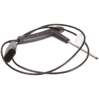 Alto Shaam 5018685R Service Probe Assy, Tee STyle, Ctc/Ctp 7-20 Kroger