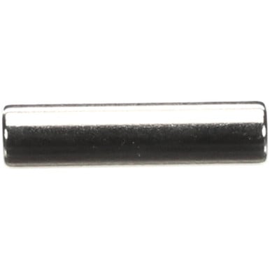 Henny Penny MM203032 Door Magnet