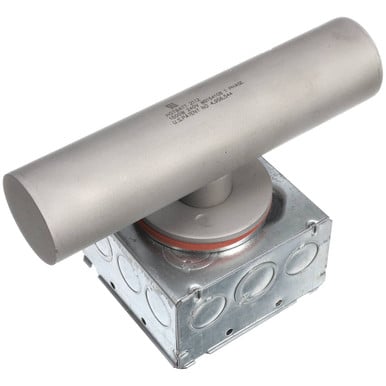 Delfield 2195383 Heater, Immersion, 240V-1Ph-1.5Kw
