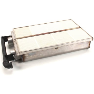 Groen 143976 Infrared Burner