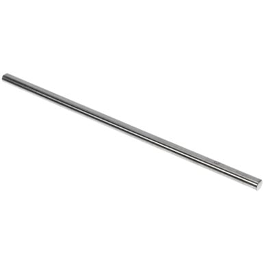 Taylor 072844 Bar-Release MaterialC842